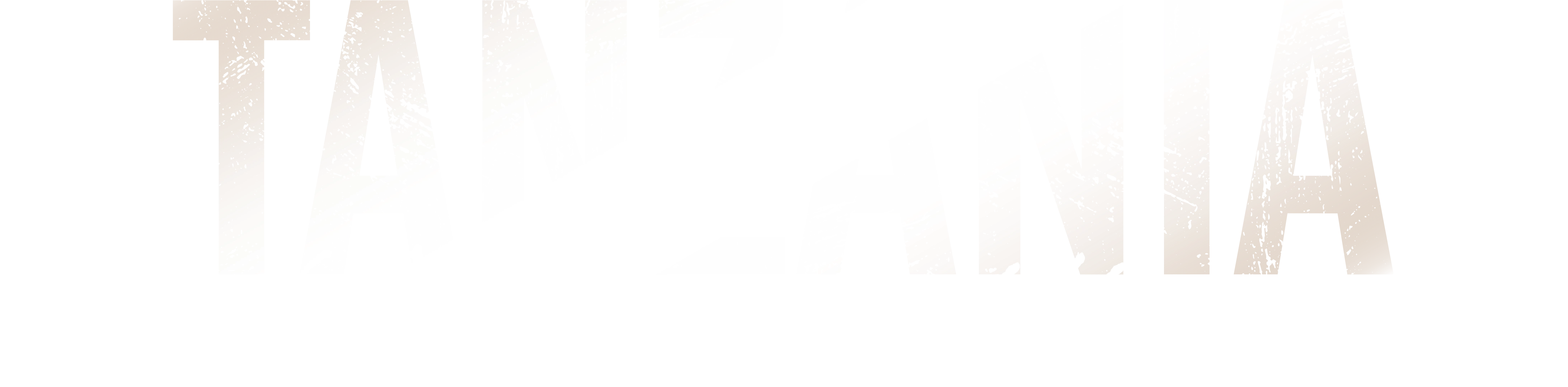 Tanzania