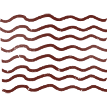 thomson safaris wave pattern