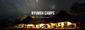 thomson nyumba camps banner