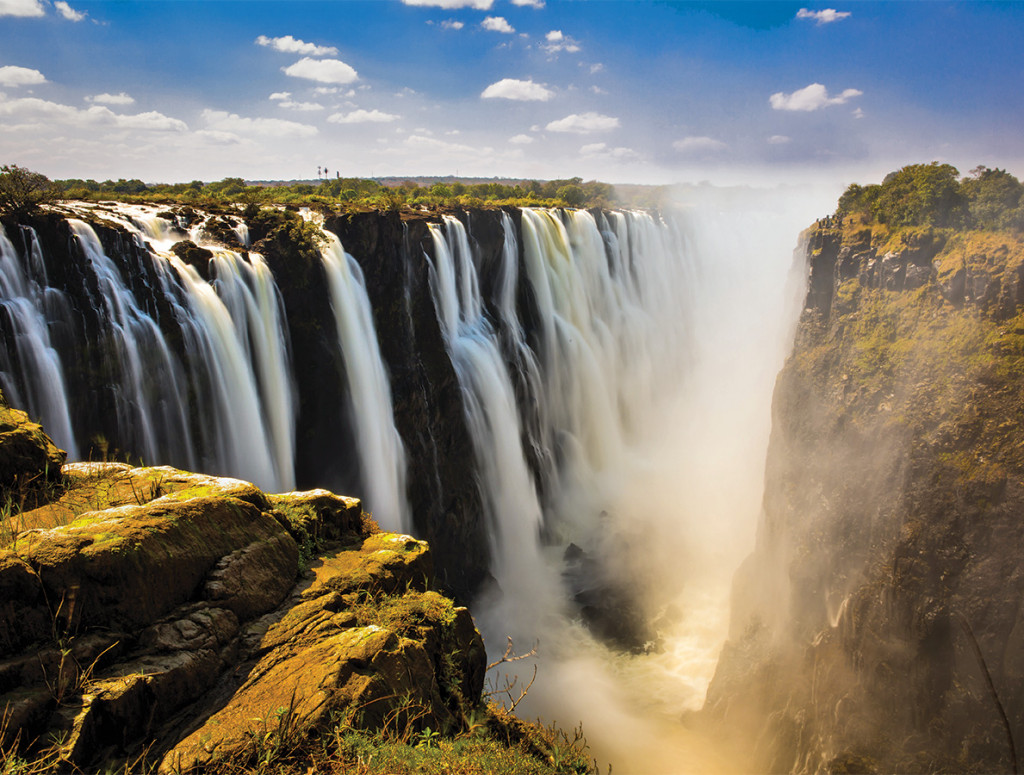 victoria-falls_ext - Thomson Safaris