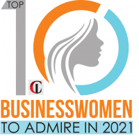 CI Outlook top 10 businesswomen to admire in 2021