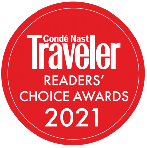 thomson safaris reader choice award