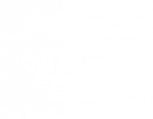 UC Berkeley Cal Alumni Logo