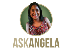 Ask Angela safari and Kilimanjaro advice column