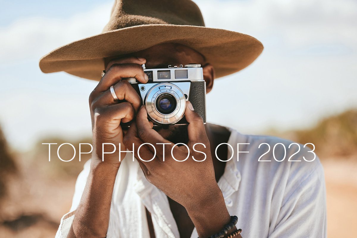 top photos of 2023