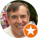 Donald J. profile picture