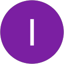 linda H. profile picture