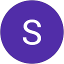 Sue B. profile picture