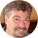 David F. profile picture