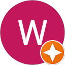 Wes profile picture