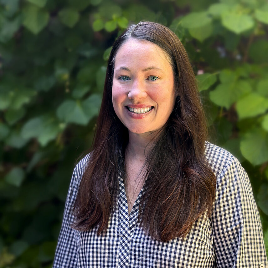 thomson staffer lindsey king