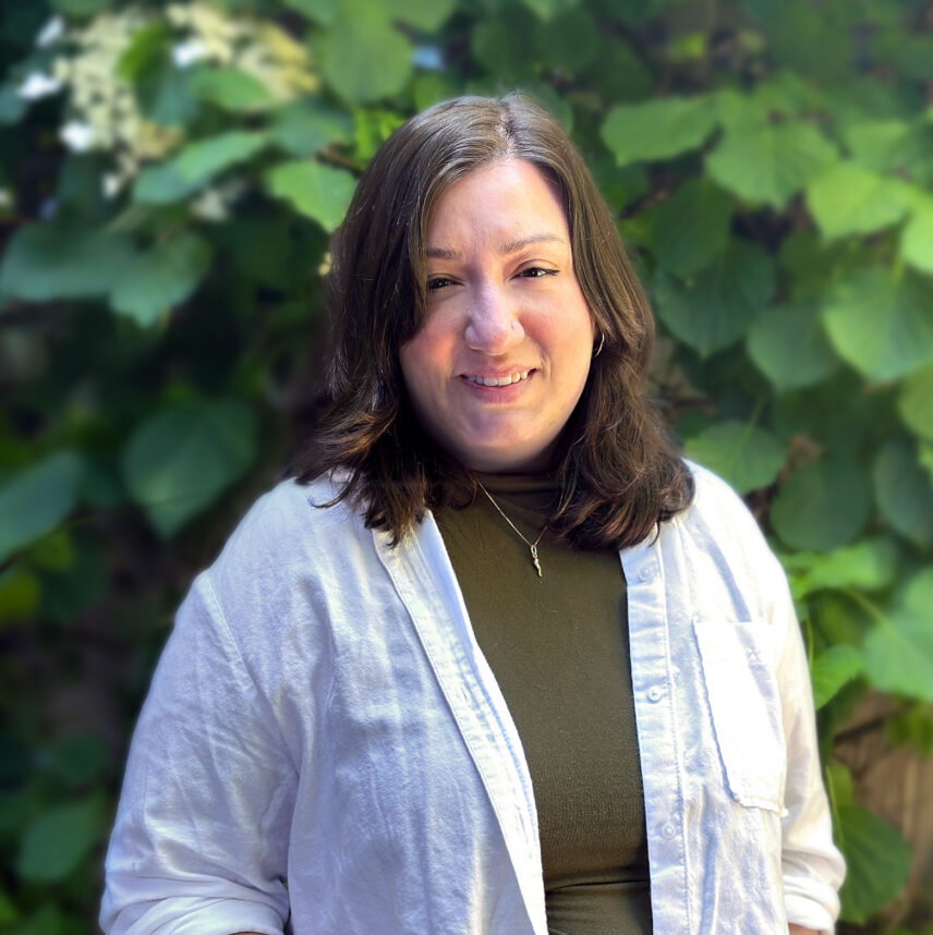 thomson staffer cesca panzariello