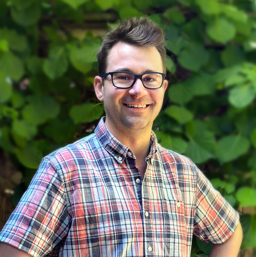 thomson staffer colin nelson