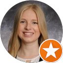 Amelia D. profile picture