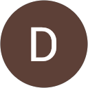 Denise C. profile picture