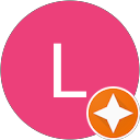 L May M. profile picture